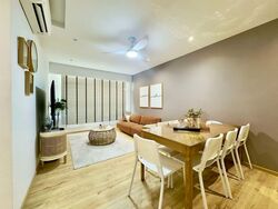 Blk 620B Tampines Greenverge (Tampines), HDB 4 Rooms #570709231
